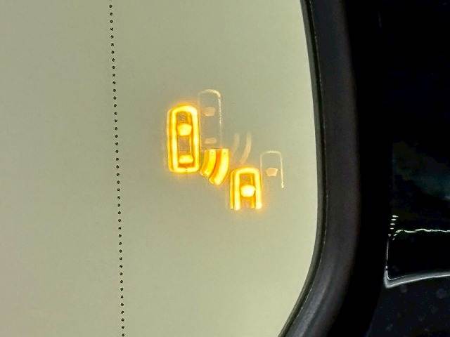 レクサス&nbsp;ESの画像7