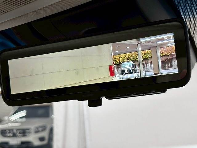 レクサス&nbsp;ESの画像9