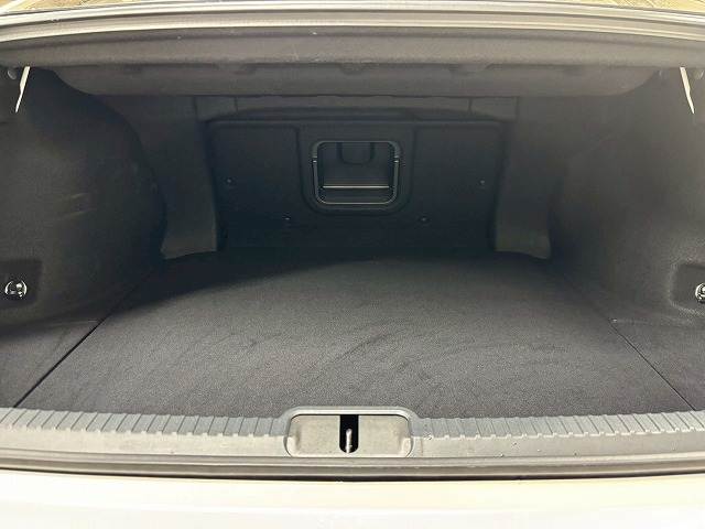 レクサス&nbsp;ESの画像20