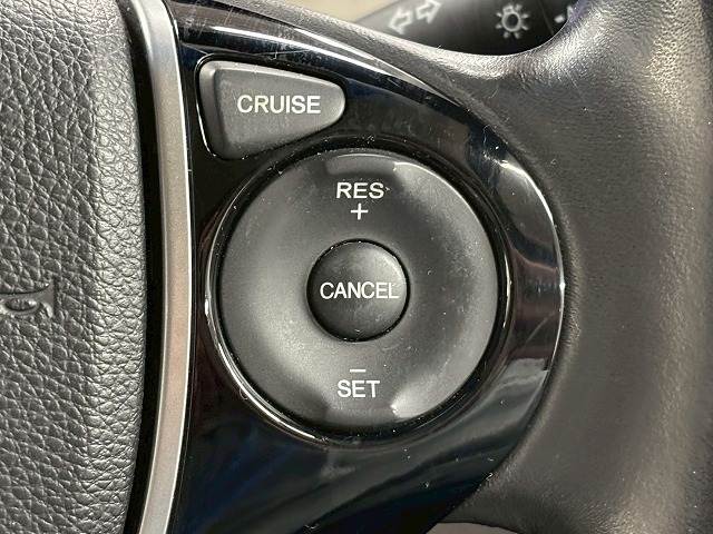 ホンダ&nbsp;オデッセイ 2WDの画像8