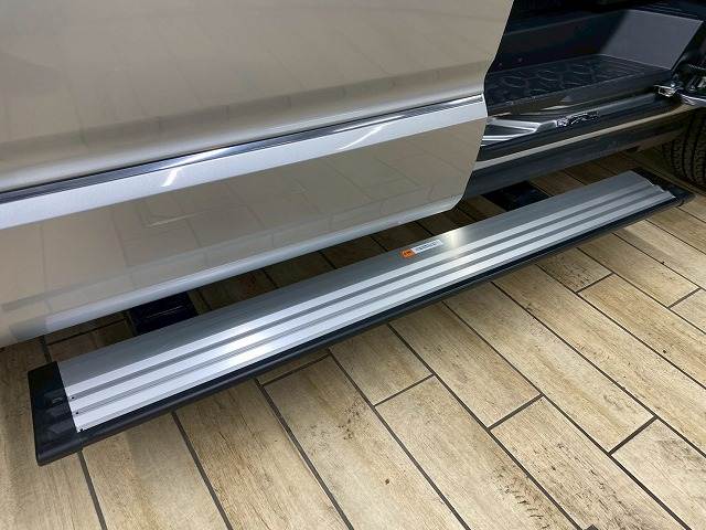 三菱&nbsp;デリカD5の画像6