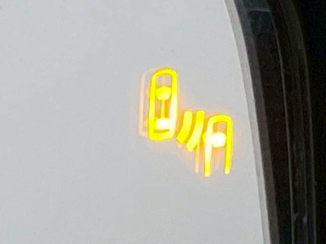 三菱&nbsp;デリカD5の画像8