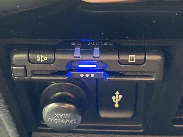 三菱&nbsp;デリカD5の画像13