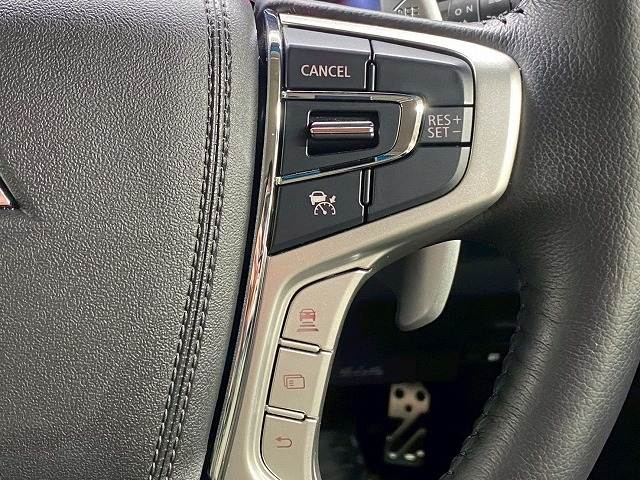 三菱&nbsp;デリカD5の画像5