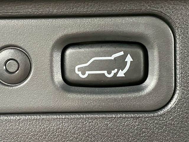 三菱&nbsp;デリカD5の画像6