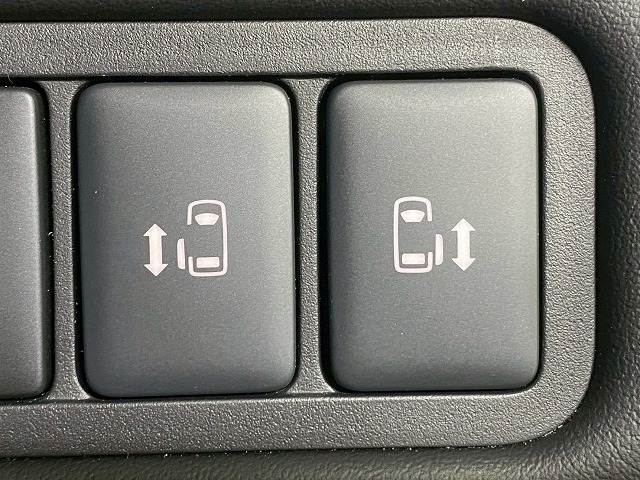 三菱&nbsp;デリカD5の画像7