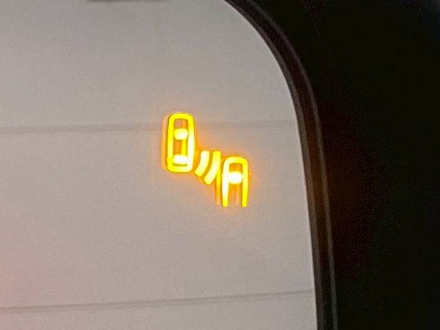 三菱&nbsp;デリカD5の画像8