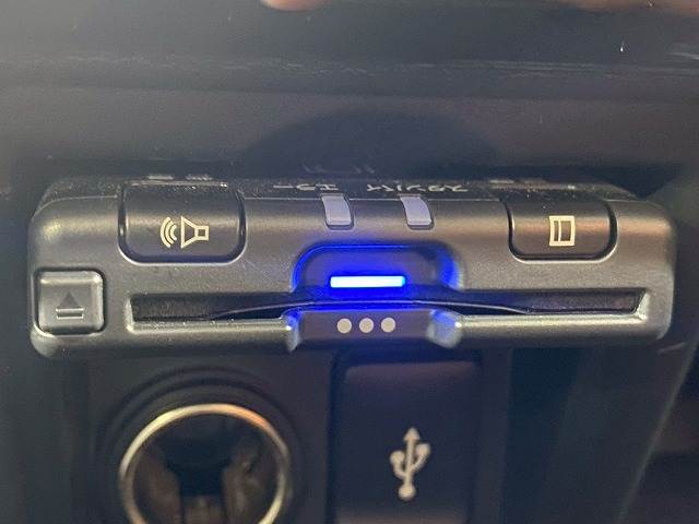 三菱&nbsp;デリカD5の画像13