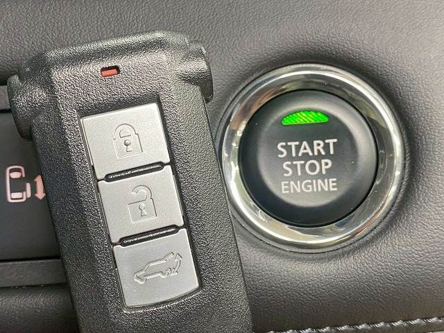 三菱&nbsp;デリカD5の画像16