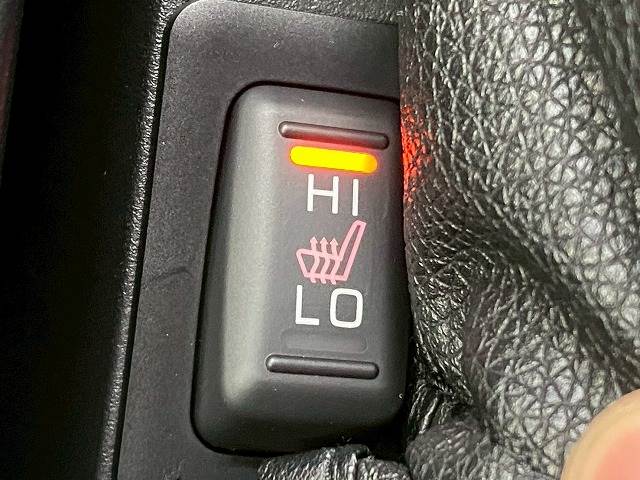 三菱&nbsp;デリカD5の画像5