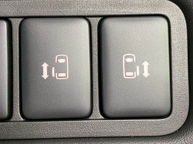 三菱&nbsp;デリカD5の画像6