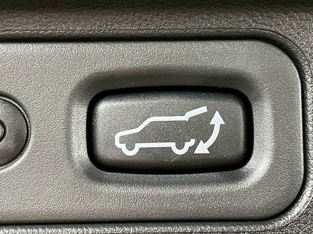 三菱&nbsp;デリカD5の画像8