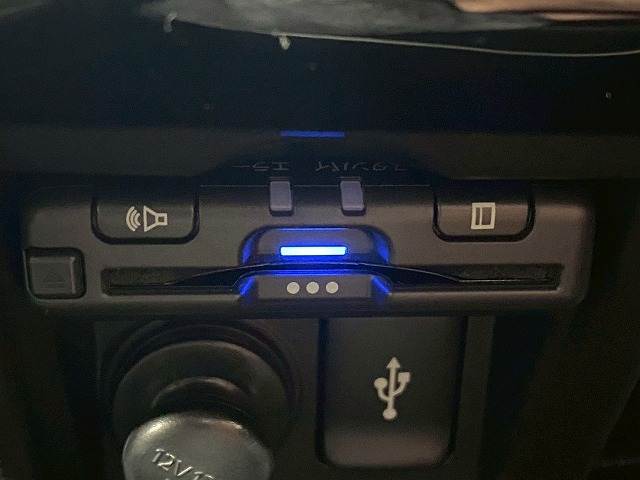 三菱&nbsp;デリカD5の画像13