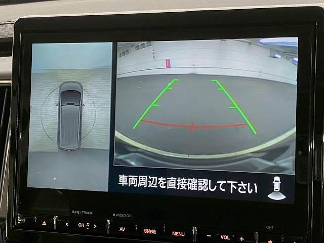 三菱&nbsp;デリカD5の画像4