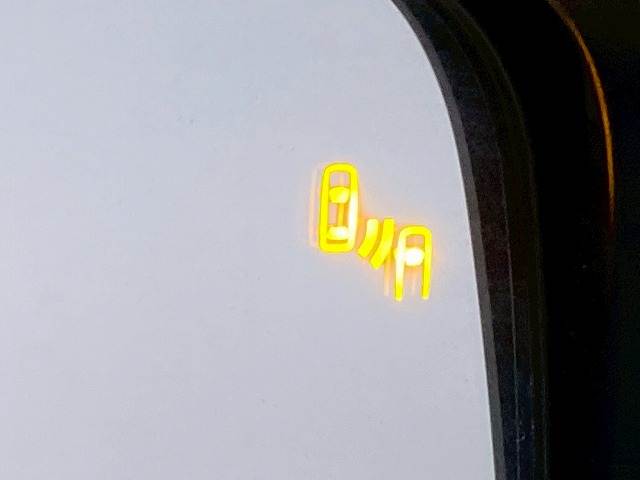 三菱&nbsp;デリカD5の画像5