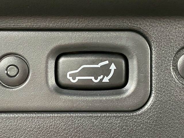 三菱&nbsp;デリカD5の画像6