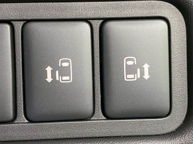 三菱&nbsp;デリカD5の画像8