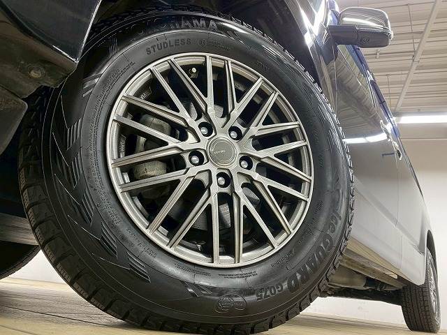 三菱&nbsp;デリカD5の画像12