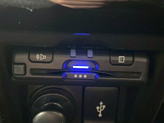 三菱&nbsp;デリカD5の画像13