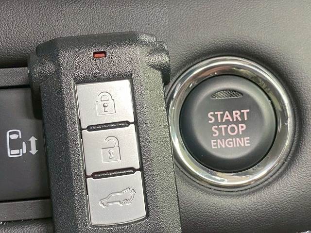 三菱&nbsp;デリカD5の画像16