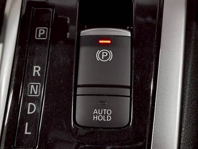 日産 セレナの画像7