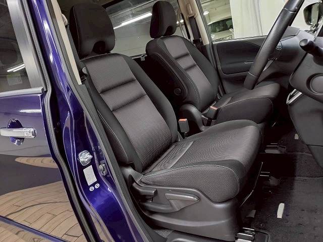 日産 セレナの画像9