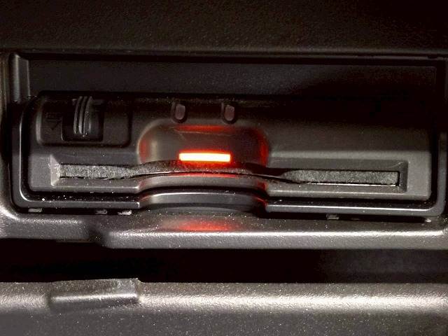 日産 セレナの画像13