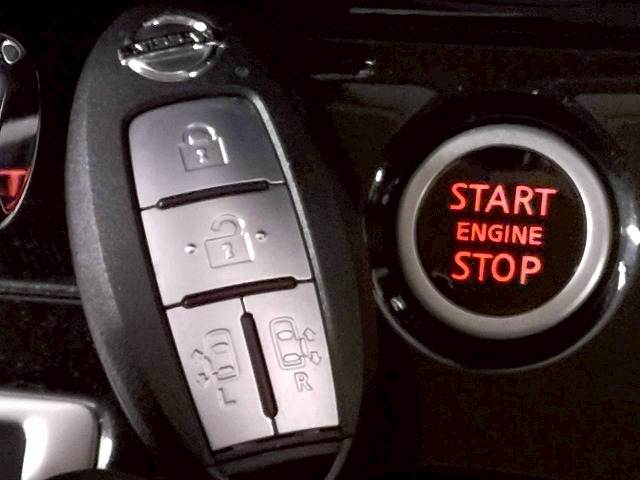 日産 セレナの画像16