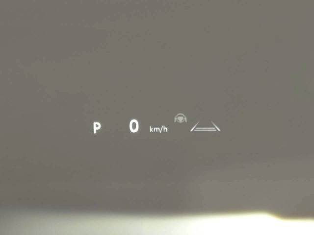 ヴェルファイアハイブリッドZ Premier 内装他