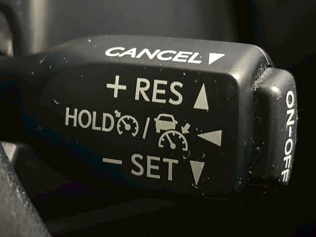 トヨタ&nbsp;ランドクルーザープラドの画像5