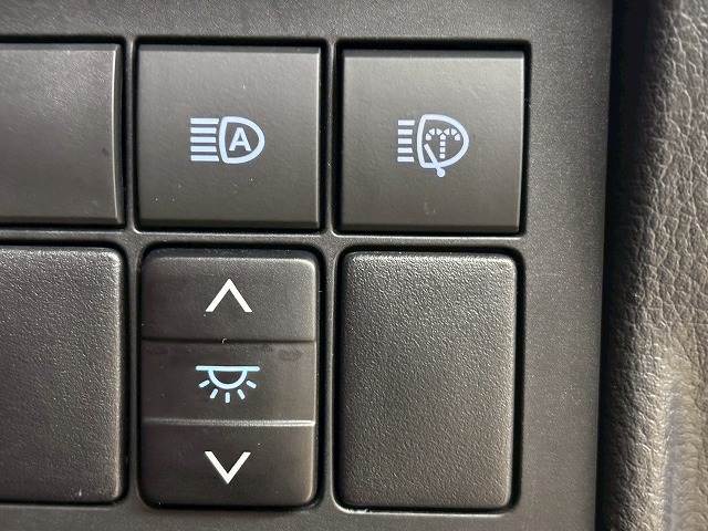 トヨタ&nbsp;ランドクルーザープラドの画像8