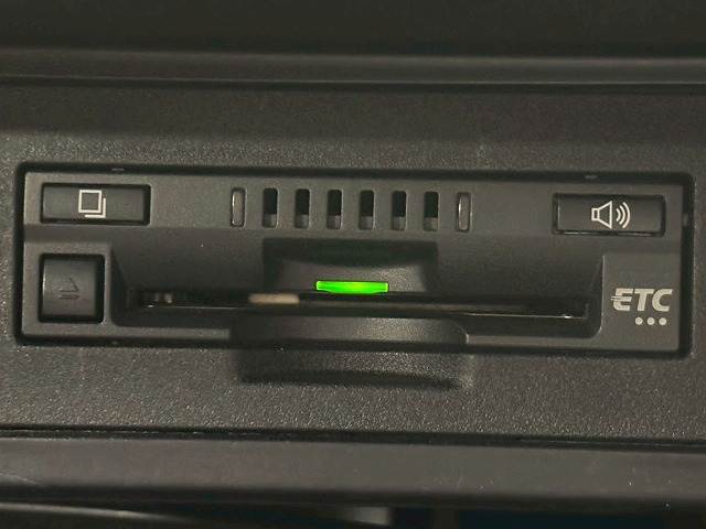 トヨタ&nbsp;ランドクルーザープラドの画像13