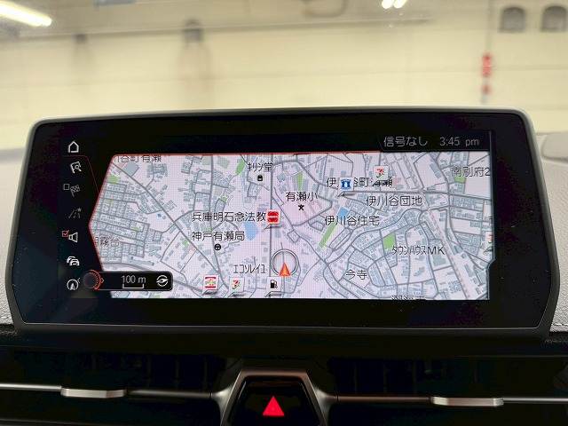 トヨタ&nbsp;スープラの画像3