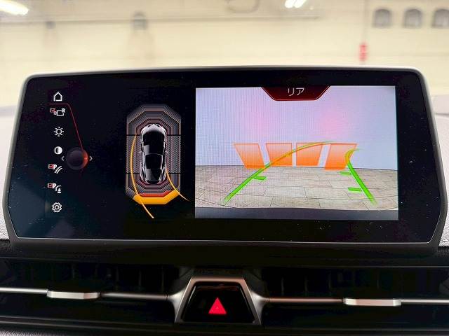 トヨタ&nbsp;スープラの画像4