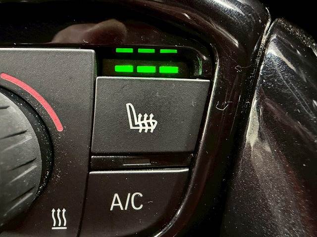 トヨタ&nbsp;スープラの画像5