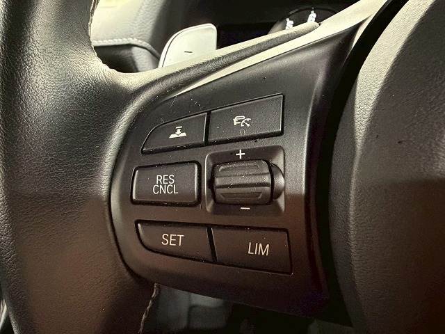 トヨタ&nbsp;スープラの画像6