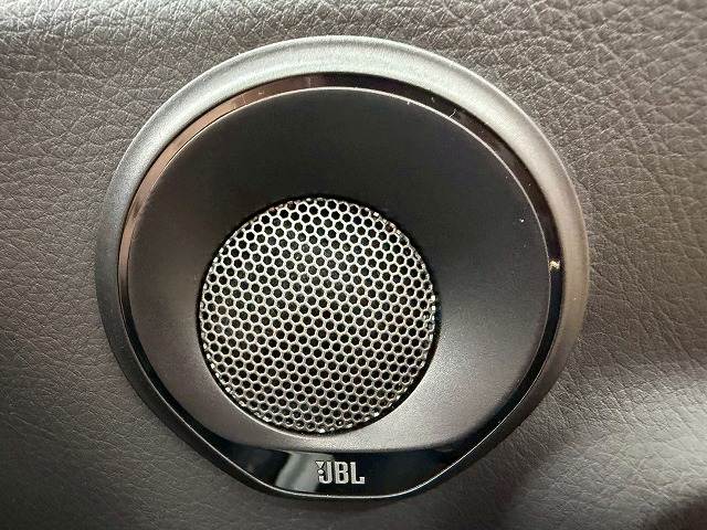 トヨタ&nbsp;スープラの画像7