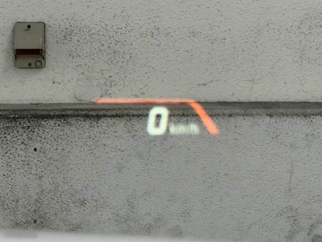 トヨタ&nbsp;スープラの画像8