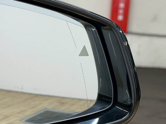 トヨタ&nbsp;スープラの画像9