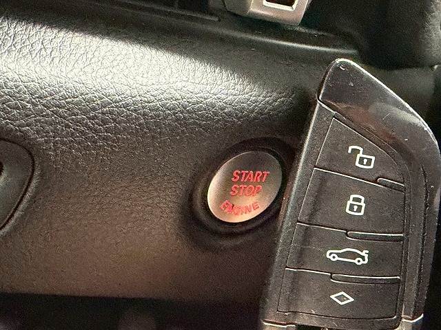 トヨタ&nbsp;スープラの画像15