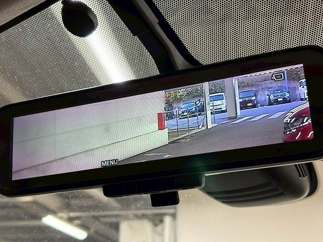 日産&nbsp;セレナの画像5