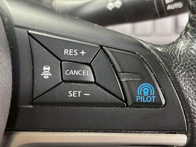 日産&nbsp;セレナの画像6