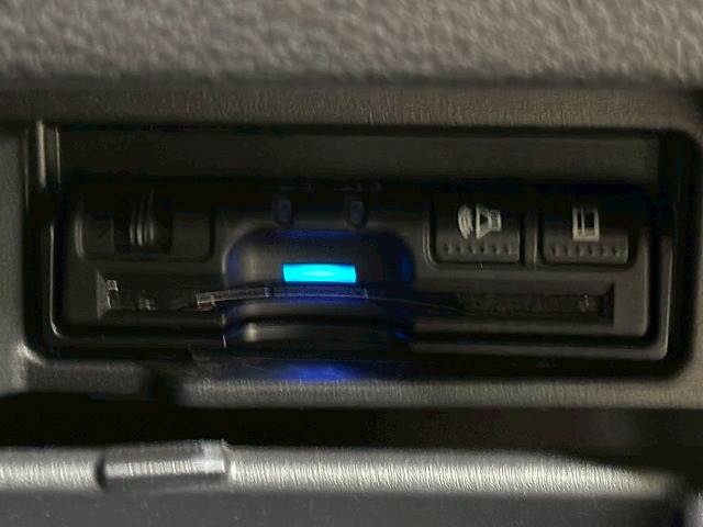 日産&nbsp;セレナの画像13