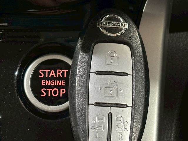 日産&nbsp;セレナの画像16