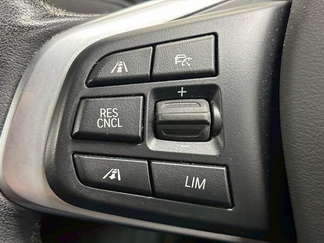 X1xDrive18d xLine 内装他