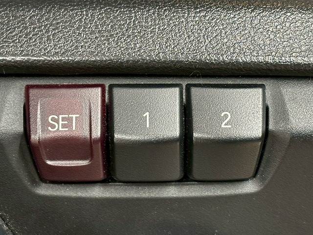 X1xDrive18d xLine 内装他