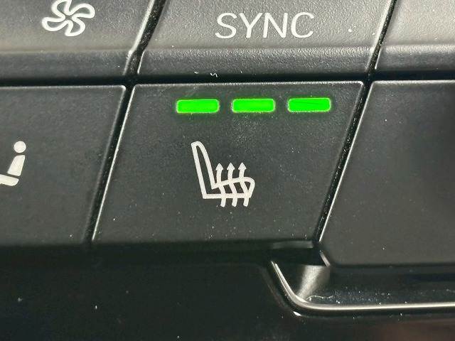 BMW&nbsp;X1の画像7