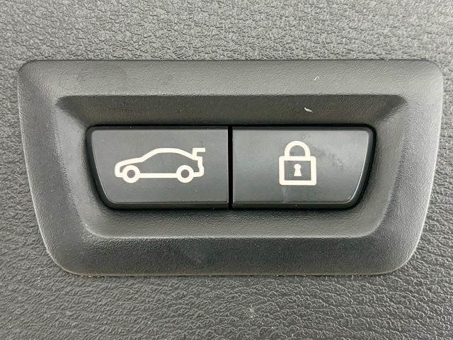 BMW&nbsp;X1の画像8