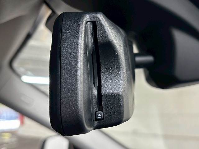 BMW&nbsp;X1の画像13