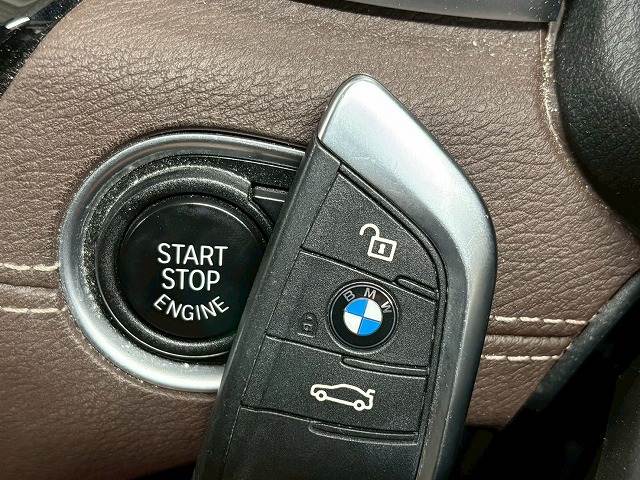 BMW&nbsp;X1の画像16